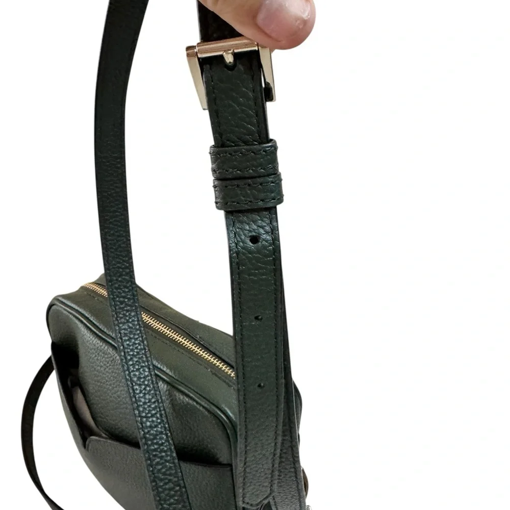 kate spade everyday adjustable shoulder